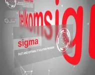 Telkom Luncurkan Program ESG 2024 sebagai Bagian Transformasi TelkomGroup